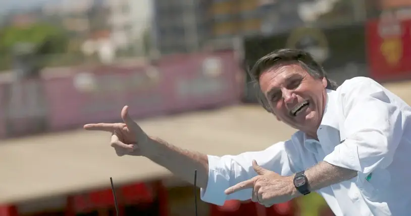 Bolsonaro-Simbolo-Arminha-Mão-Simbolo-MarketingPolitico-ChristianJauch